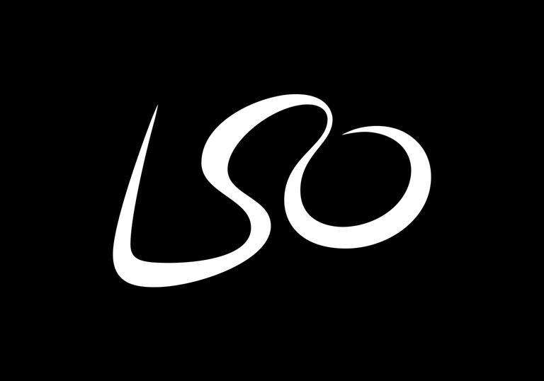 LSO Logo