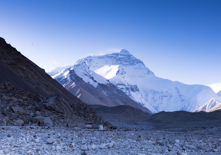 Everest