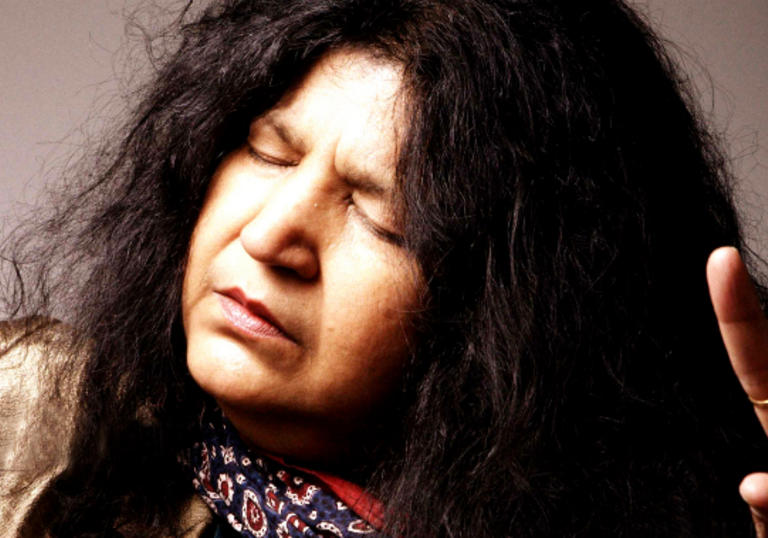 contemporarymusic_2019_Abida_Parveen