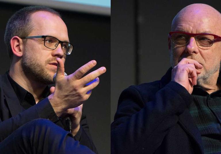 Image result for digital socialism morozov