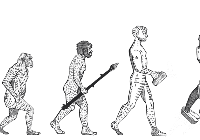 Level_up