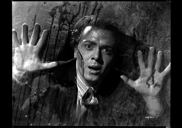 still from brighton rock