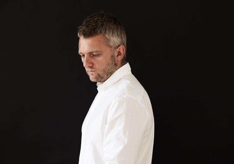 Kirill Karabits