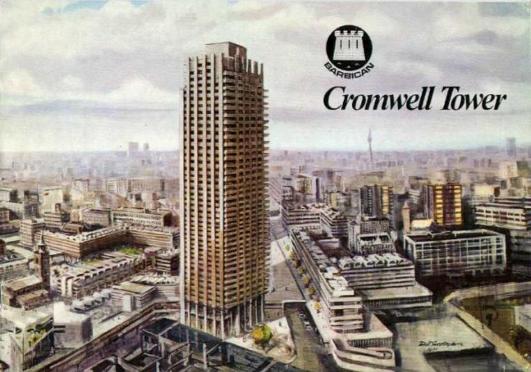 Stewart Home's Occasional Film Club