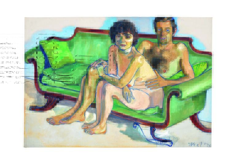 The Subject and Me