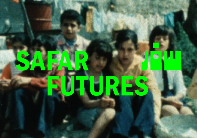 SAFAR FUTURES