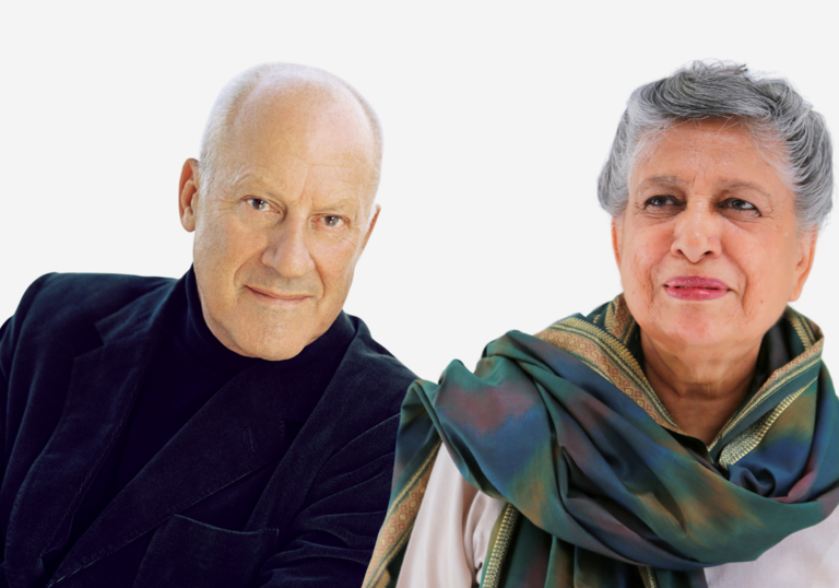 Ecocity 2023 Keynote Sessions