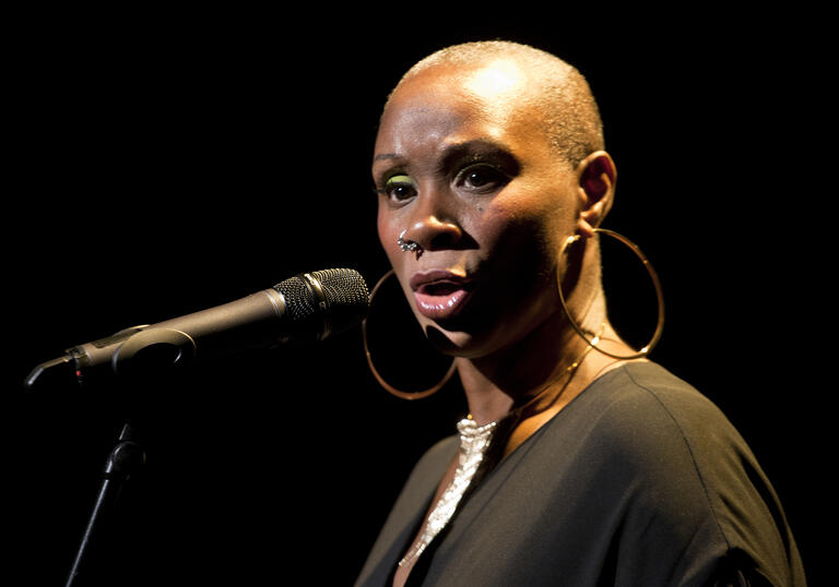 Nina Simone - Legacy 