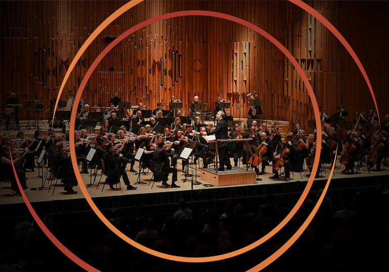 Bbc instruments of clearance the orchestra