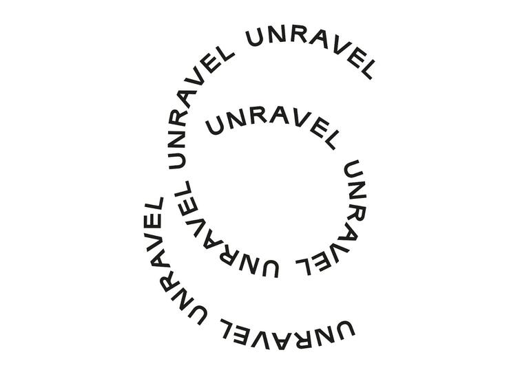 image_2024_Gallery_Unravel_looping text_wide