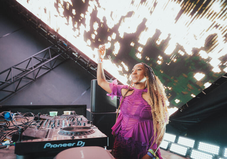 Jamz Supernova