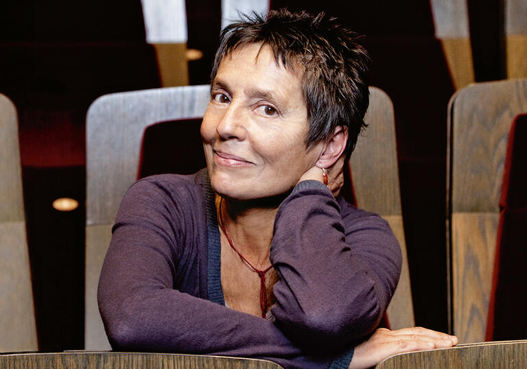 Maria Joāo Pires