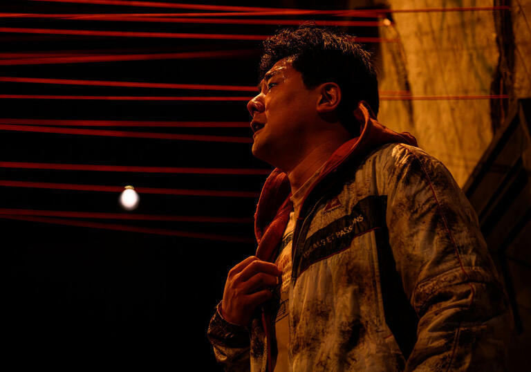 Opera Makers