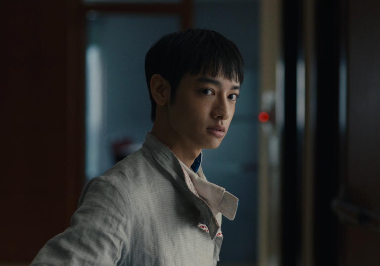 Cinema_2025_Queer East_Pierce