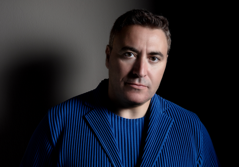 Maxim Vengerov