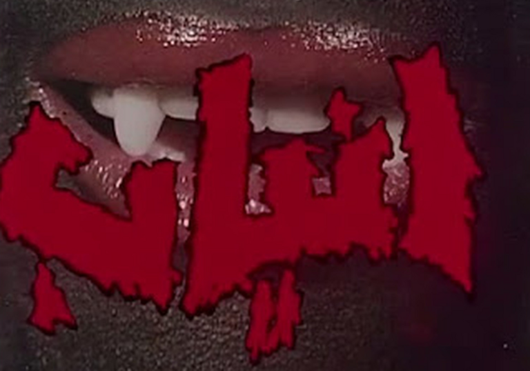 Fangs
