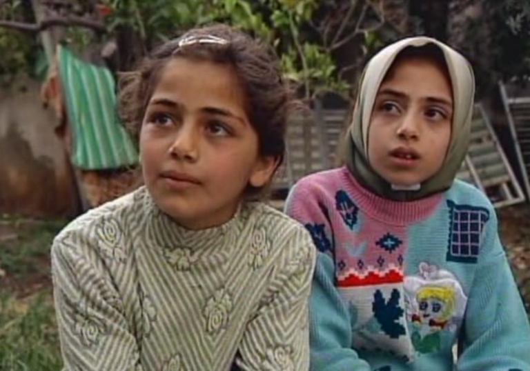 Jenin Jenin