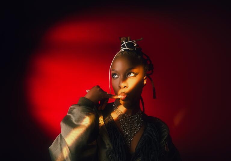 Halima 