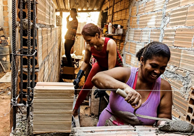 Learning from Brazil