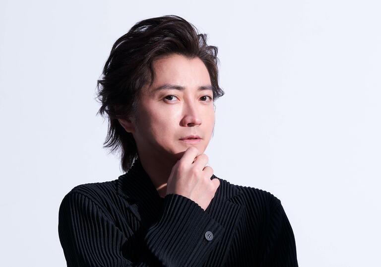 An image of Fujiwara