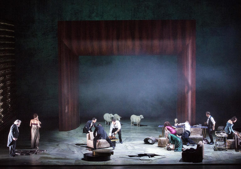 Watch El Angel Exterminador Hdqc Watch El Angel Exterminador Hdqc