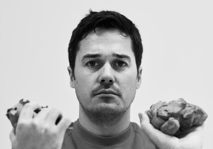 make_2018_Matt raw ceramics