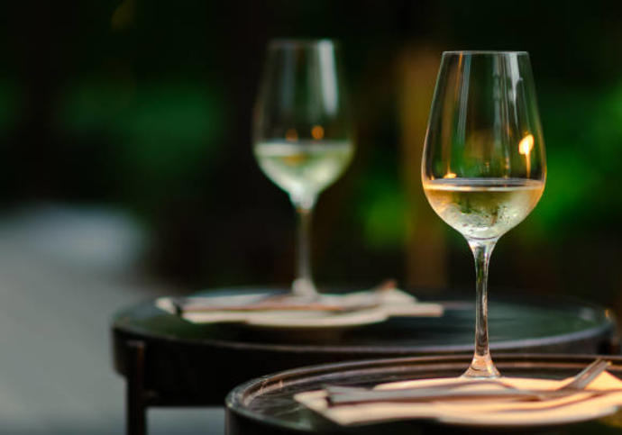 WhiteWine