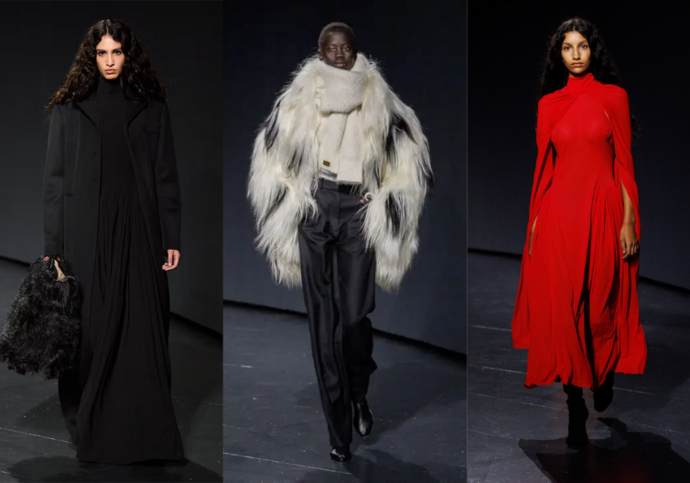 16Arlington - AW24 - February 2024