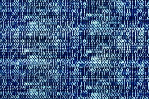 CODE | Barbican