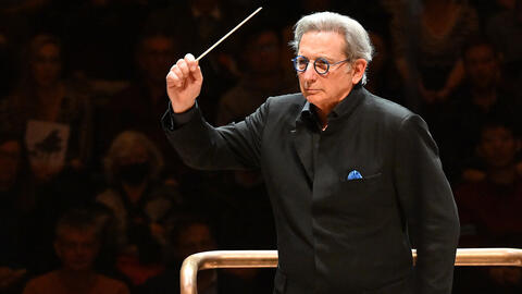 その他 Tilson Thomas Conducts London Symphony Orch [DVD] [Import] Michael Tilson Thomas, Thomas English Chamber Orchestra