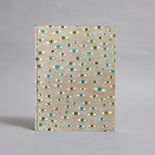 Ricochets catalogue standing up