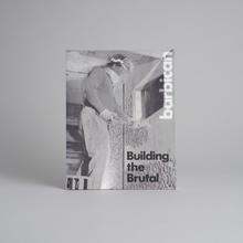 Building the Brutal