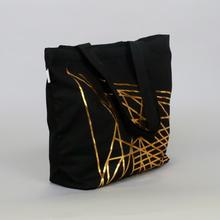 LSO Always Moving Tote Bag