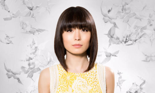 Alice Sara Ott