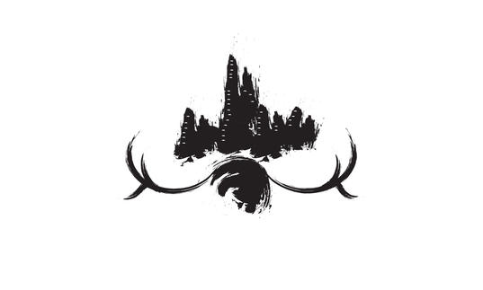 Modern Ritual Logo