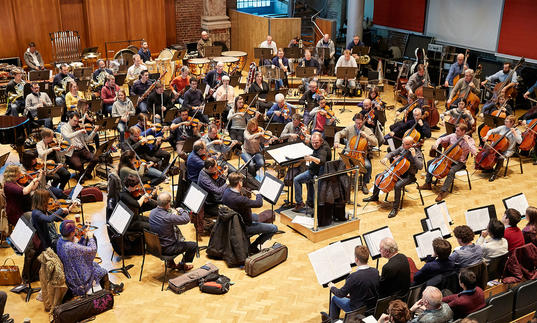 classicalmusic_2018_LSO_Panufnik_Workshop_2