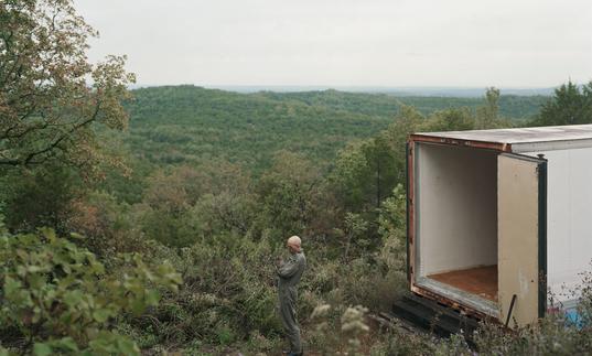 alec soth image