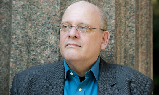 Detlev Glanert