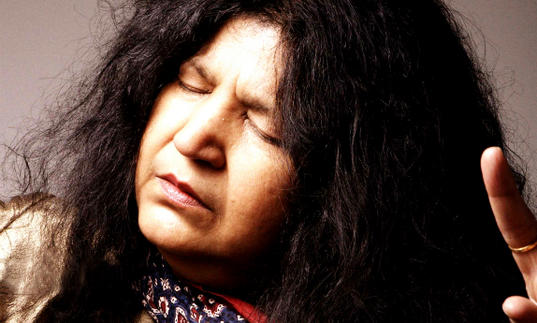 contemporarymusic_2019_Abida_Parveen