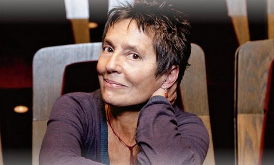 Maria João Pires