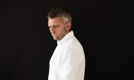 Kirill Karabits