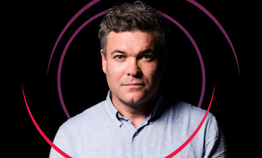Ryan Wigglesworth conductor