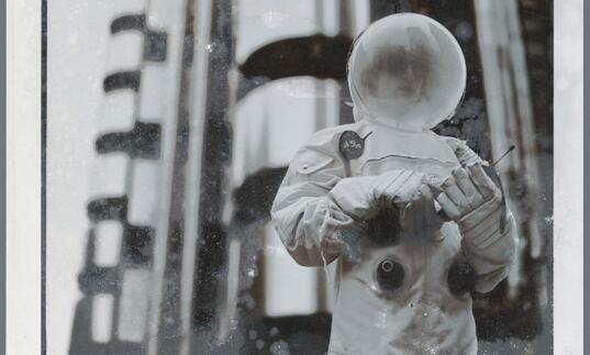 Spiritualized