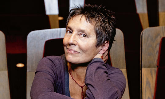 Maria Joāo Pires