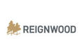 Reignwood