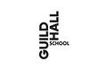 Logo for Guildhall School of Music and Drama