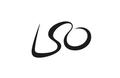 Logo for London Symphony Orchestra