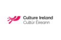 Culture Ireland Logo