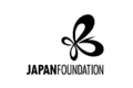 Japan Foundation