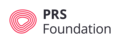 prs